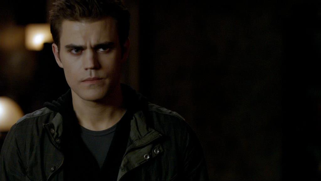 VampireDiariesWorld-dot-org_1x01Pilot_Captures02125.jpg