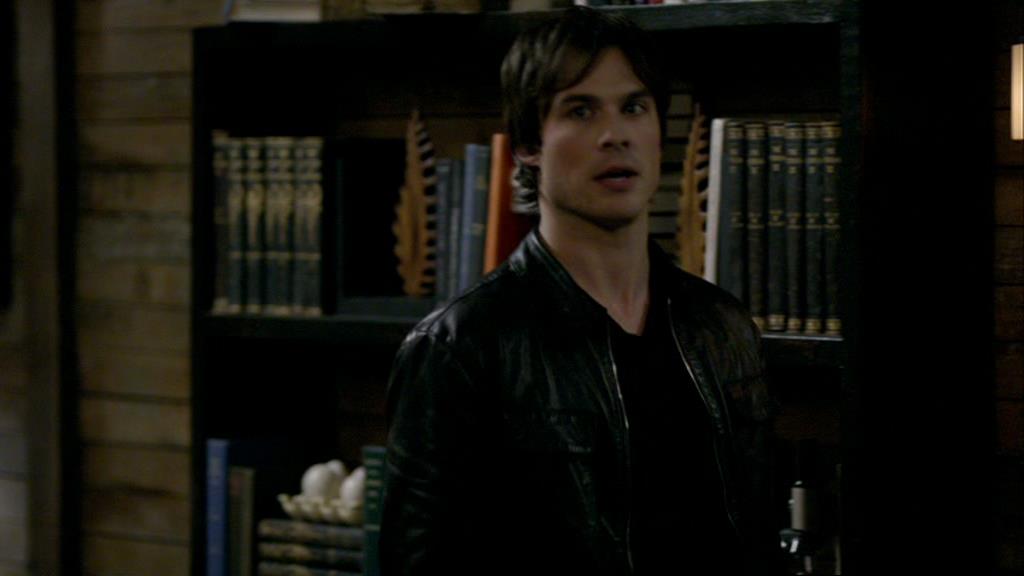 VampireDiariesWorld-dot-org_1x01Pilot_Captures02126.jpg