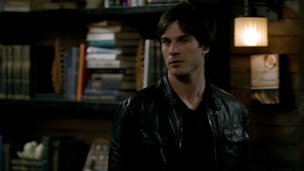 VampireDiariesWorld-dot-org_1x01Pilot_Captures02127.jpg