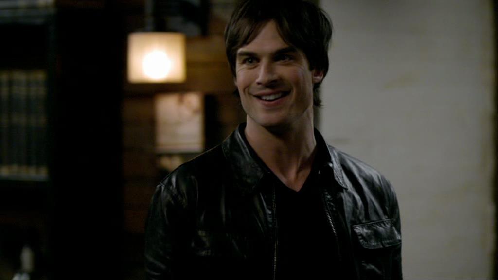 VampireDiariesWorld-dot-org_1x01Pilot_Captures02129.jpg