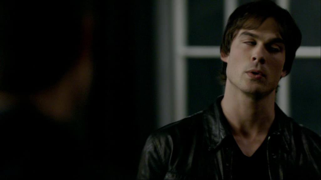 VampireDiariesWorld-dot-org_1x01Pilot_Captures02131.jpg