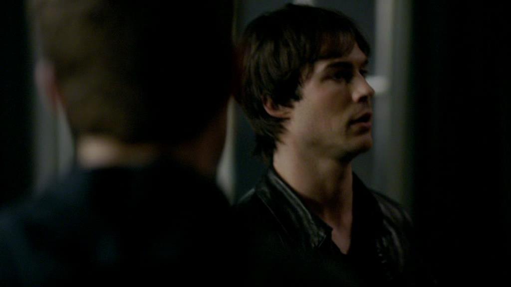 VampireDiariesWorld-dot-org_1x01Pilot_Captures02132.jpg