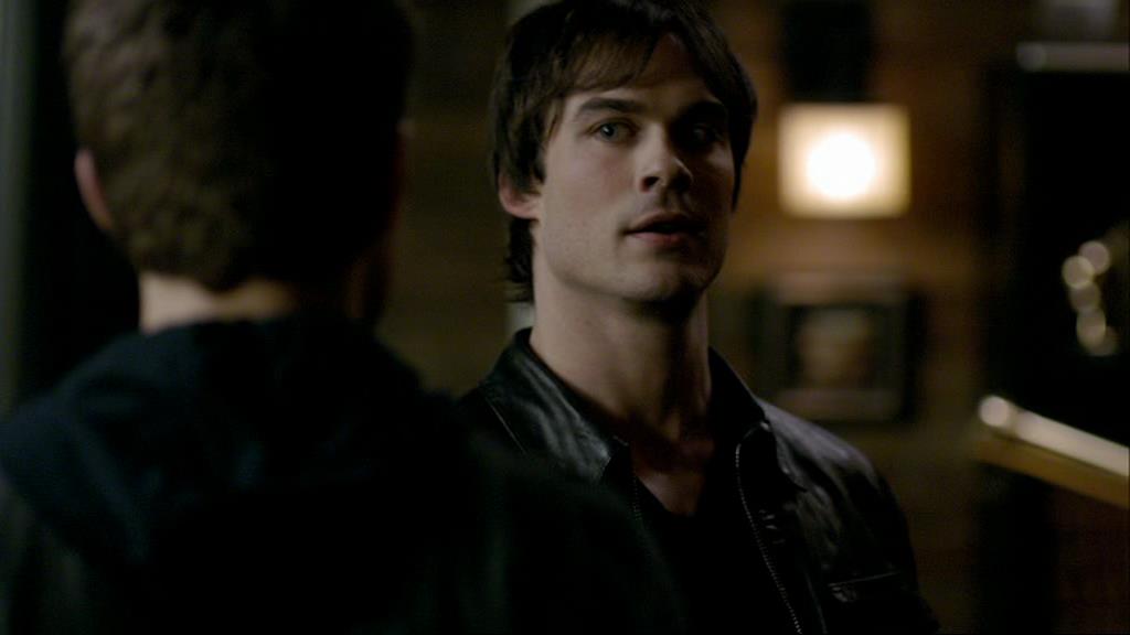 VampireDiariesWorld-dot-org_1x01Pilot_Captures02134.jpg