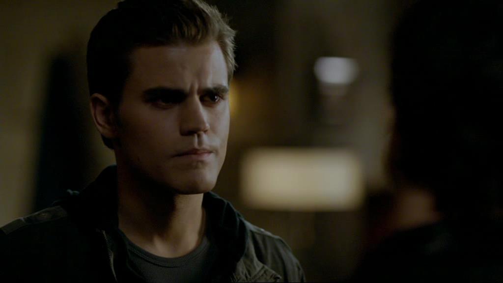 VampireDiariesWorld-dot-org_1x01Pilot_Captures02135.jpg