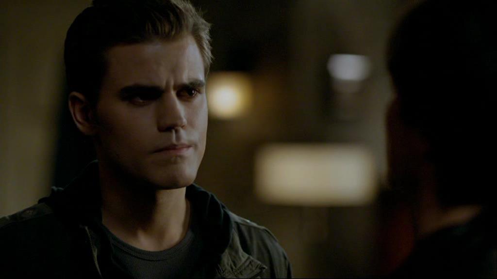 VampireDiariesWorld-dot-org_1x01Pilot_Captures02136.jpg