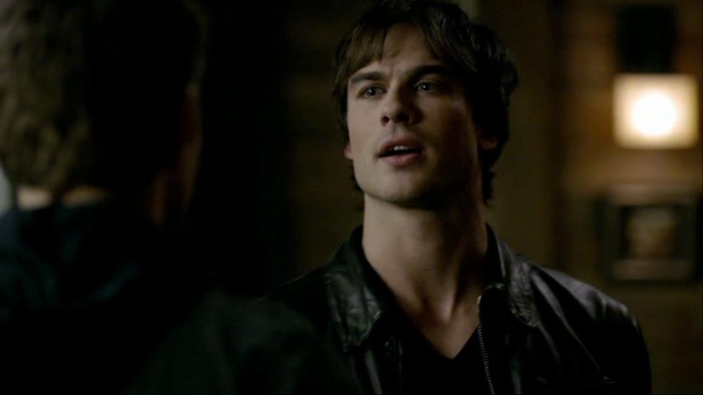 VampireDiariesWorld-dot-org_1x01Pilot_Captures02137.jpg