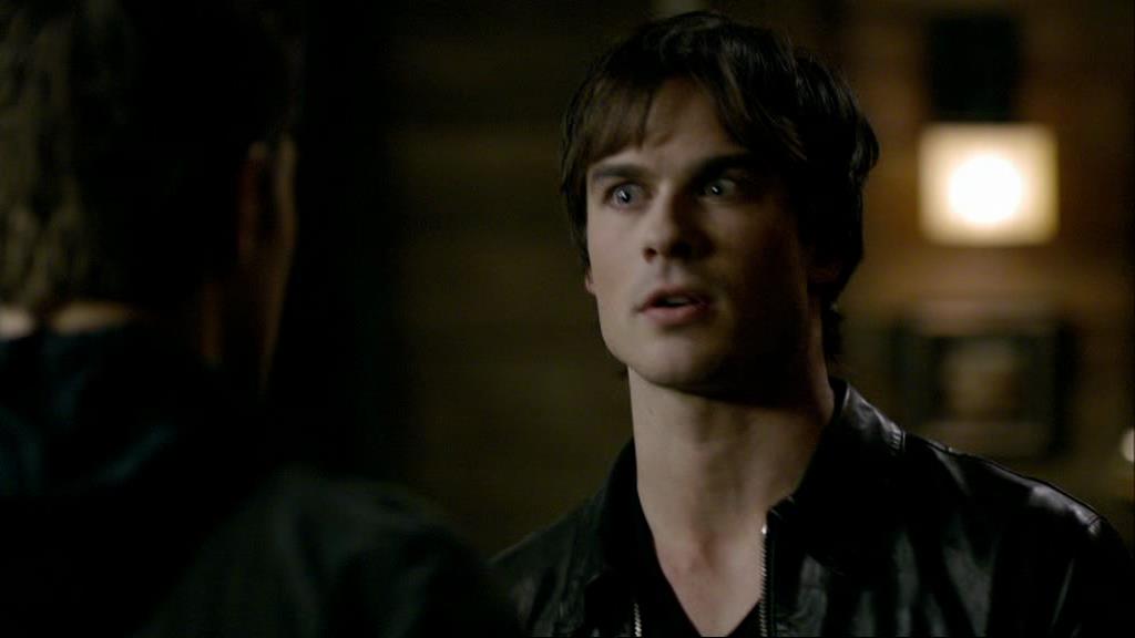 VampireDiariesWorld-dot-org_1x01Pilot_Captures02138.jpg