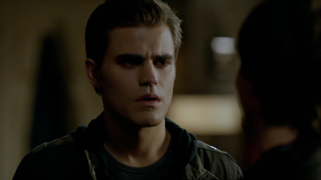 VampireDiariesWorld-dot-org_1x01Pilot_Captures02139.jpg