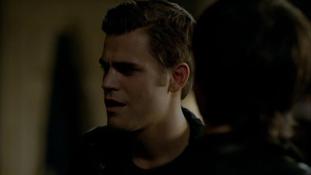 VampireDiariesWorld-dot-org_1x01Pilot_Captures02140.jpg