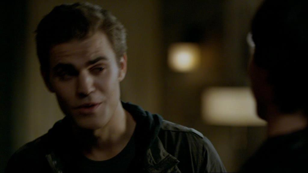 VampireDiariesWorld-dot-org_1x01Pilot_Captures02141.jpg