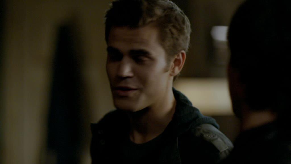 VampireDiariesWorld-dot-org_1x01Pilot_Captures02142.jpg