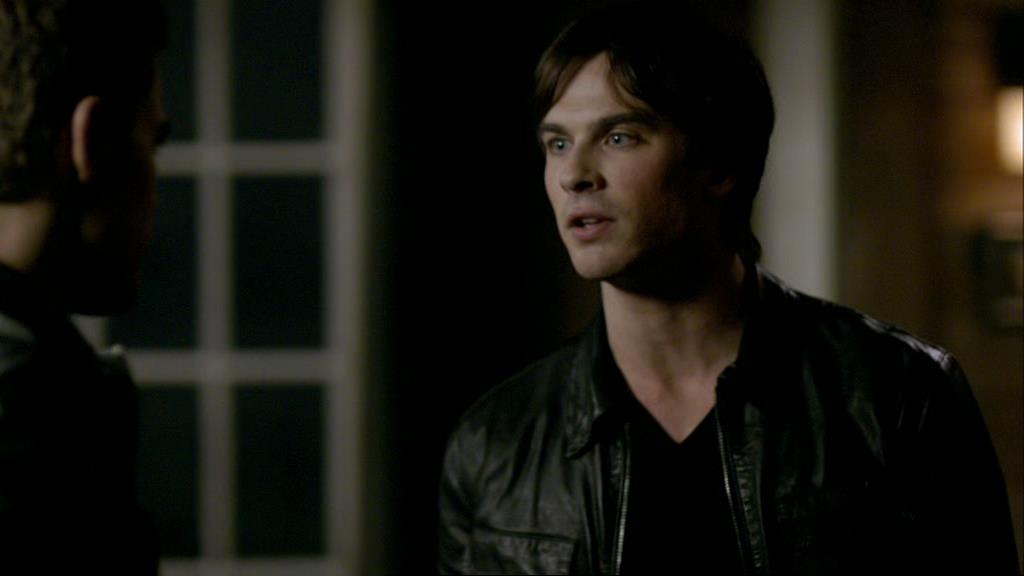 VampireDiariesWorld-dot-org_1x01Pilot_Captures02144.jpg