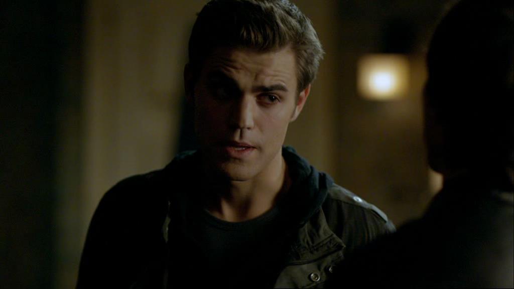 VampireDiariesWorld-dot-org_1x01Pilot_Captures02145.jpg