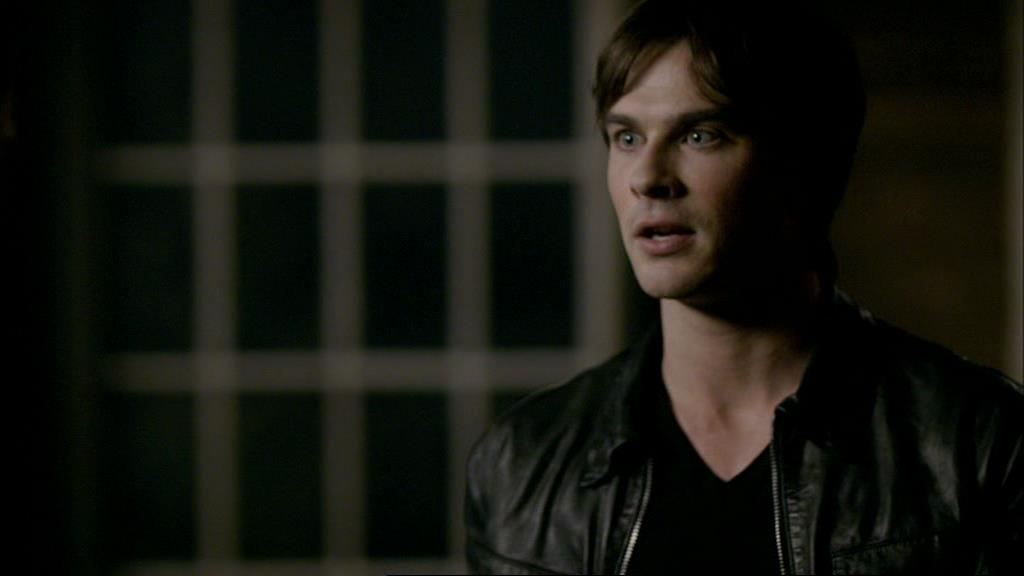 VampireDiariesWorld-dot-org_1x01Pilot_Captures02147.jpg