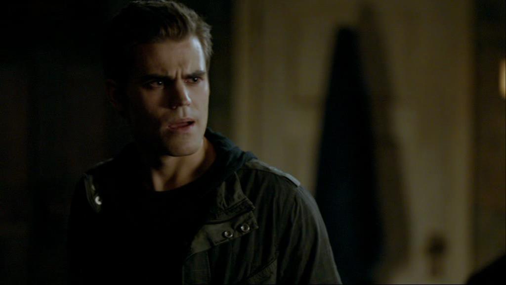 VampireDiariesWorld-dot-org_1x01Pilot_Captures02148.jpg