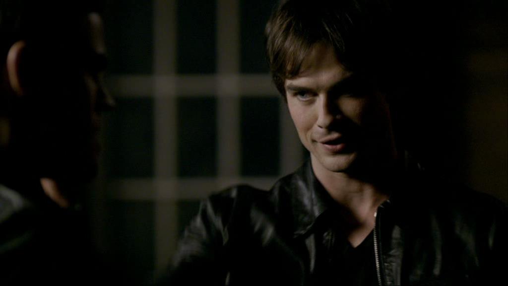 VampireDiariesWorld-dot-org_1x01Pilot_Captures02149.jpg