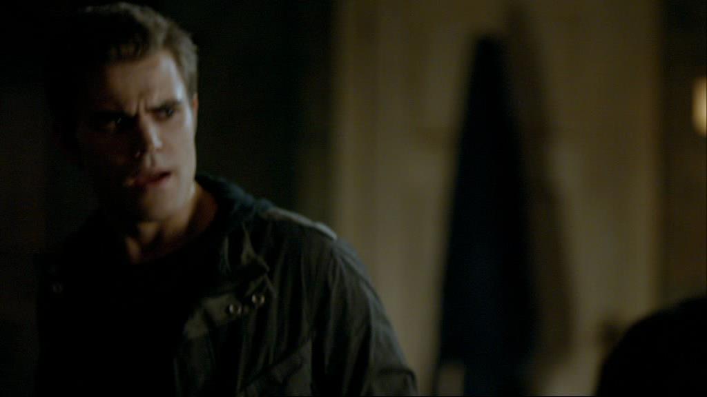 VampireDiariesWorld-dot-org_1x01Pilot_Captures02150.jpg