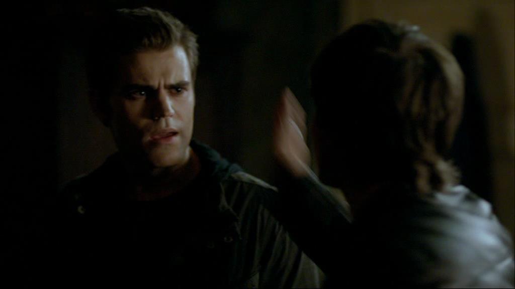 VampireDiariesWorld-dot-org_1x01Pilot_Captures02152.jpg