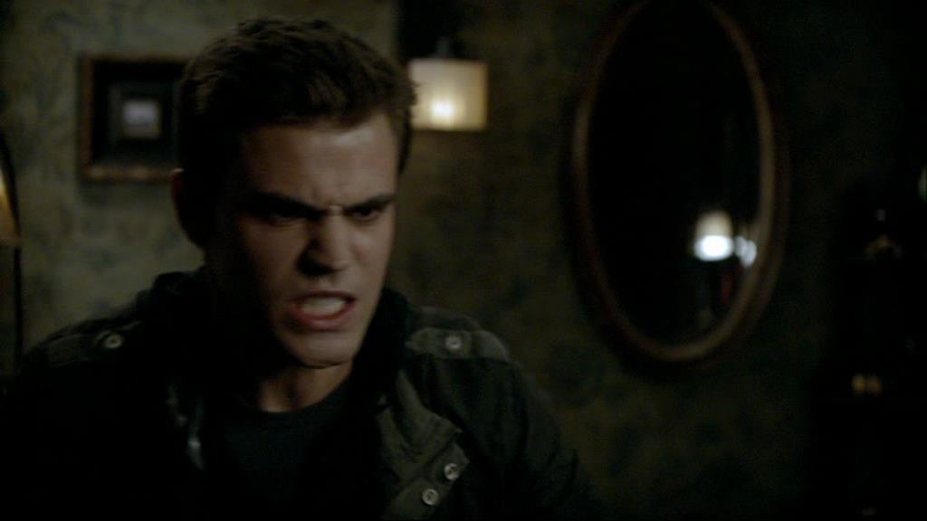 VampireDiariesWorld-dot-org_1x01Pilot_Captures02155.jpg