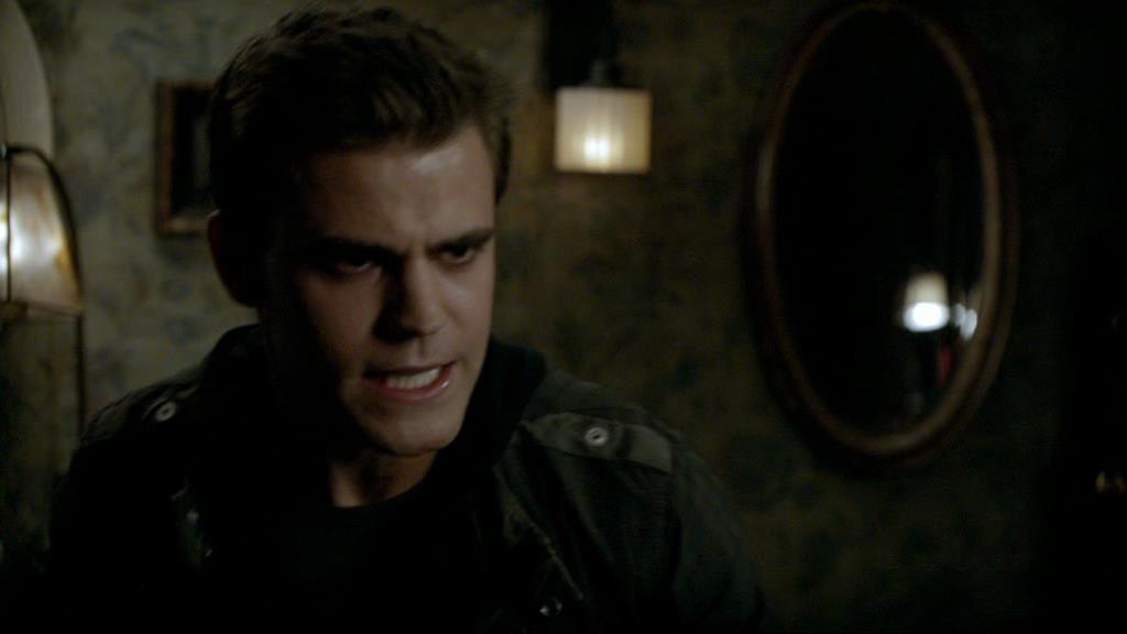 VampireDiariesWorld-dot-org_1x01Pilot_Captures02156.jpg