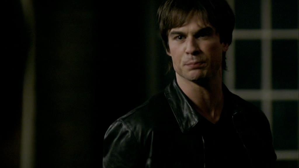 VampireDiariesWorld-dot-org_1x01Pilot_Captures02157.jpg