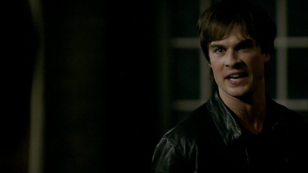 VampireDiariesWorld-dot-org_1x01Pilot_Captures02158.jpg