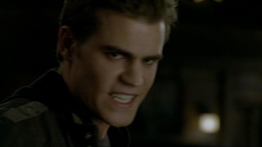 VampireDiariesWorld-dot-org_1x01Pilot_Captures02159.jpg