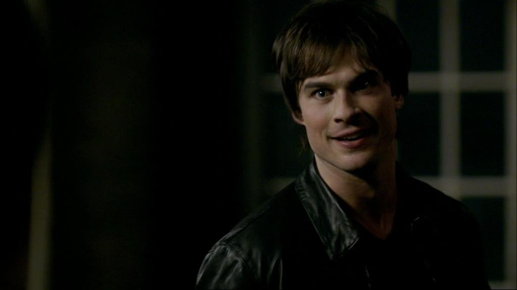 VampireDiariesWorld-dot-org_1x01Pilot_Captures02161.jpg