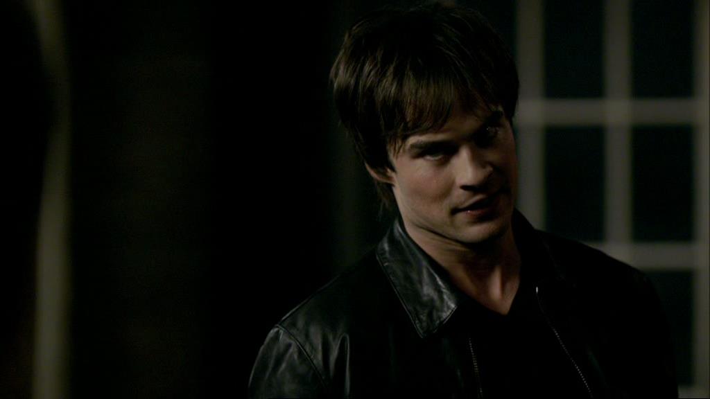 VampireDiariesWorld-dot-org_1x01Pilot_Captures02162.jpg