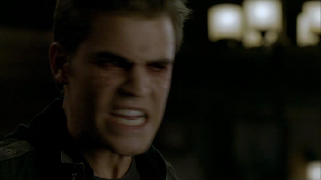 VampireDiariesWorld-dot-org_1x01Pilot_Captures02163.jpg