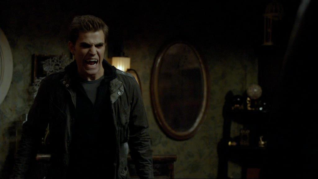 VampireDiariesWorld-dot-org_1x01Pilot_Captures02165.jpg