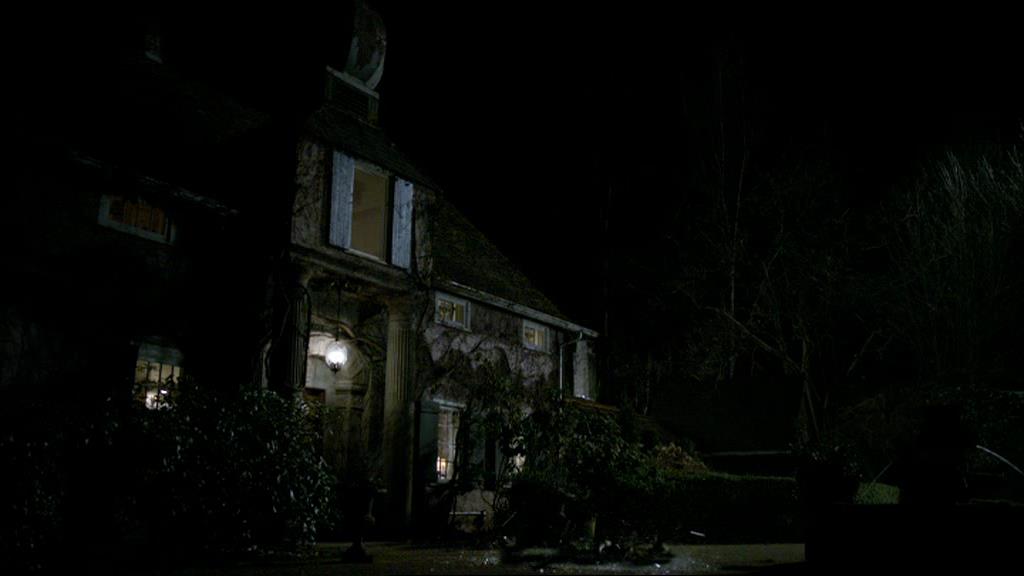 VampireDiariesWorld-dot-org_1x01Pilot_Captures02172.jpg