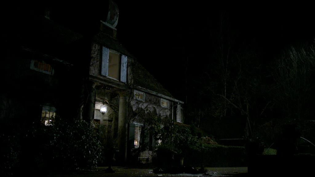 VampireDiariesWorld-dot-org_1x01Pilot_Captures02173.jpg