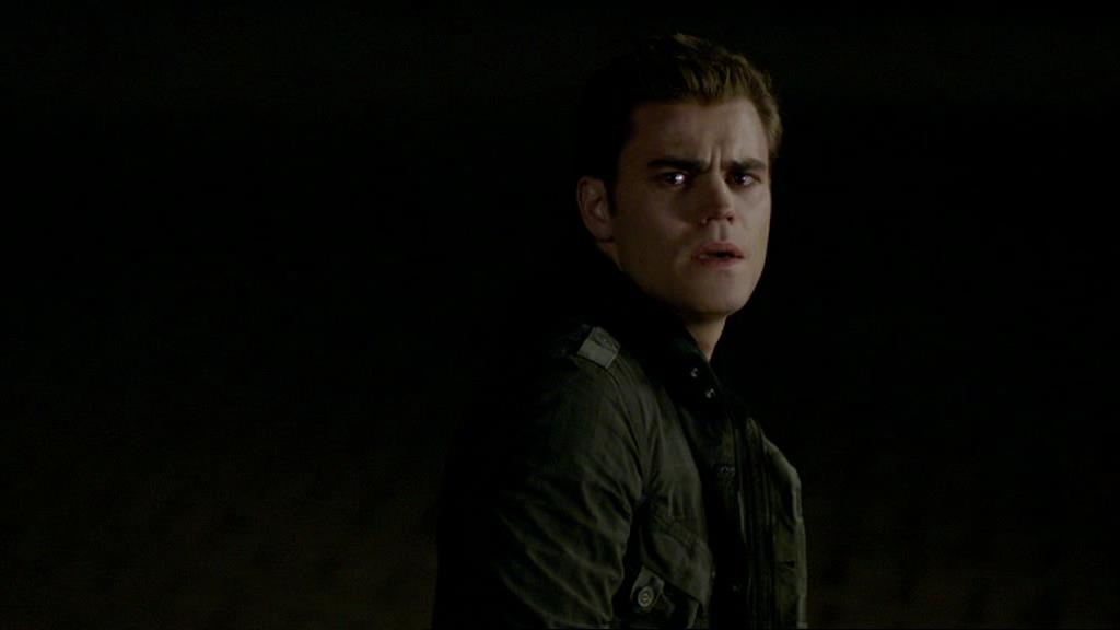 VampireDiariesWorld-dot-org_1x01Pilot_Captures02182.jpg