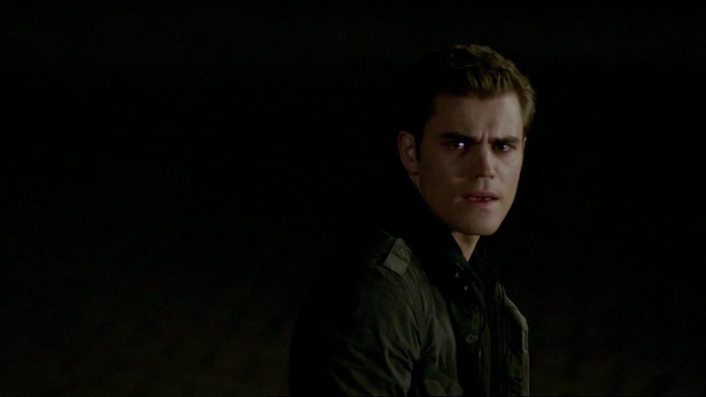 VampireDiariesWorld-dot-org_1x01Pilot_Captures02183.jpg