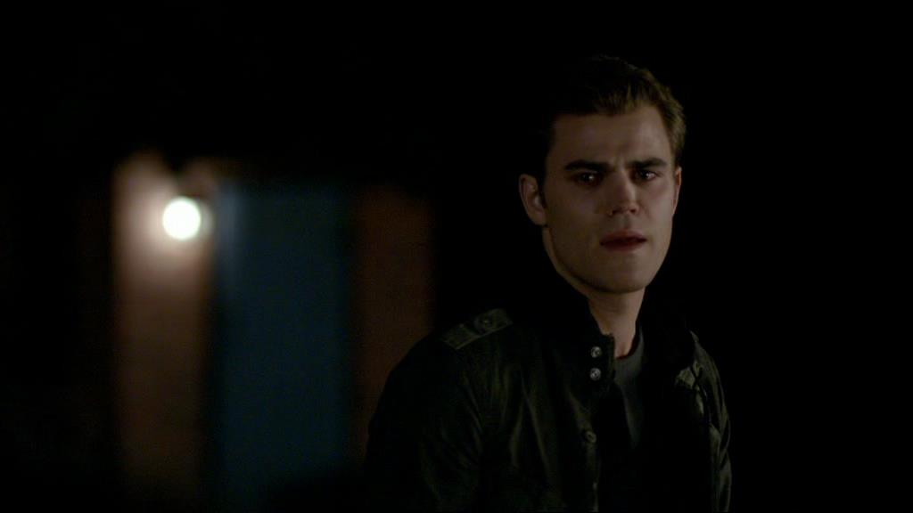 VampireDiariesWorld-dot-org_1x01Pilot_Captures02190.jpg