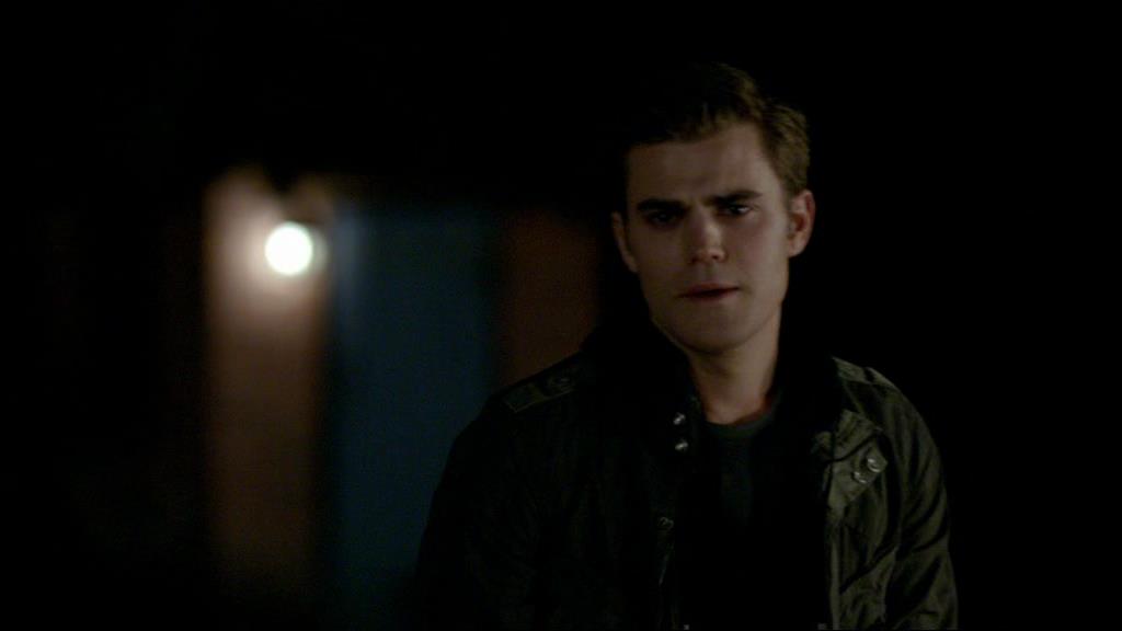 VampireDiariesWorld-dot-org_1x01Pilot_Captures02191.jpg