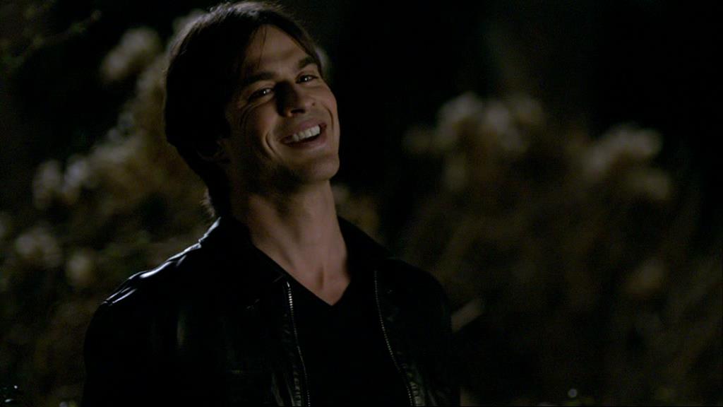 VampireDiariesWorld-dot-org_1x01Pilot_Captures02196.jpg