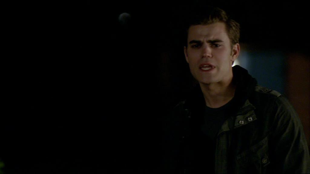 VampireDiariesWorld-dot-org_1x01Pilot_Captures02197.jpg