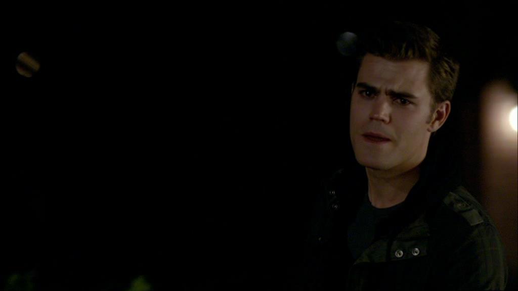 VampireDiariesWorld-dot-org_1x01Pilot_Captures02198.jpg