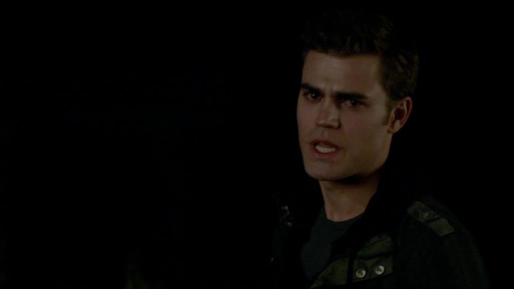 VampireDiariesWorld-dot-org_1x01Pilot_Captures02200.jpg