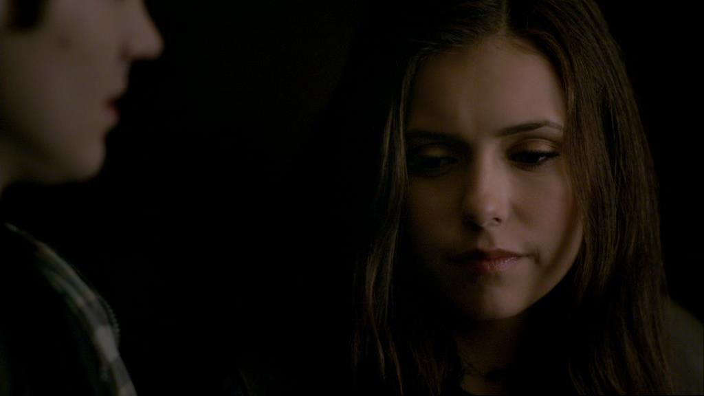 VampireDiariesWorld-dot-org_1x01Pilot_Captures02326.jpg