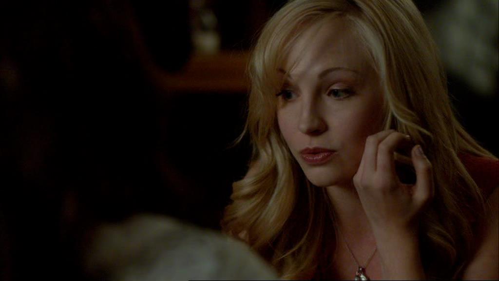 VampireDiariesWorld-dot-org_1x01Pilot_Captures02366.jpg