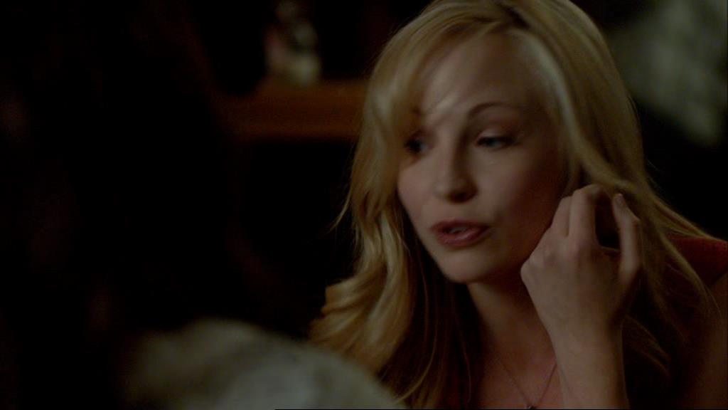 VampireDiariesWorld-dot-org_1x01Pilot_Captures02367.jpg