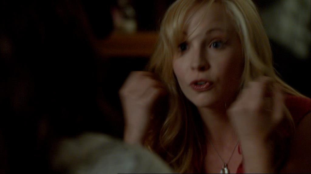 VampireDiariesWorld-dot-org_1x01Pilot_Captures02368.jpg