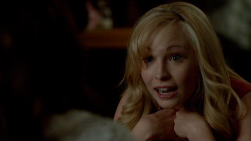 VampireDiariesWorld-dot-org_1x01Pilot_Captures02371.jpg