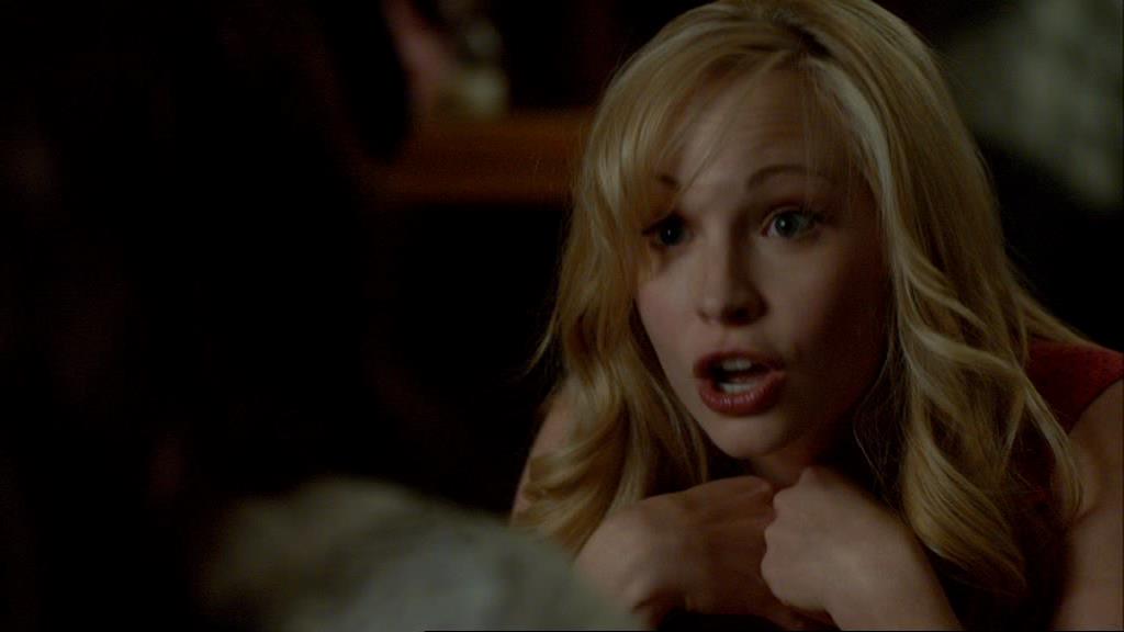 VampireDiariesWorld-dot-org_1x01Pilot_Captures02372.jpg