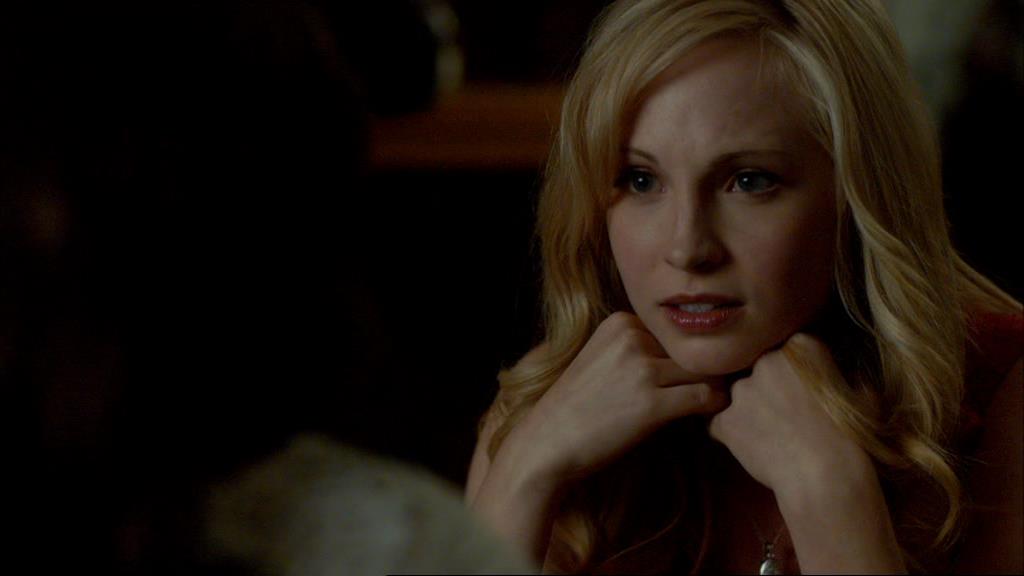 VampireDiariesWorld-dot-org_1x01Pilot_Captures02386.jpg