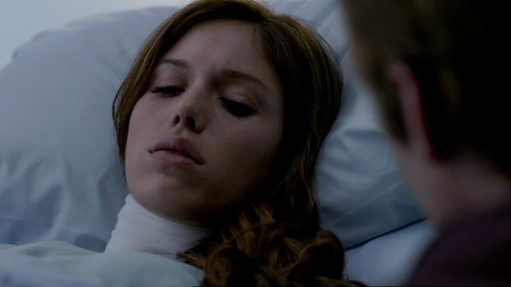 VampireDiariesWorld-dot-org_1x01Pilot_Captures02405.jpg