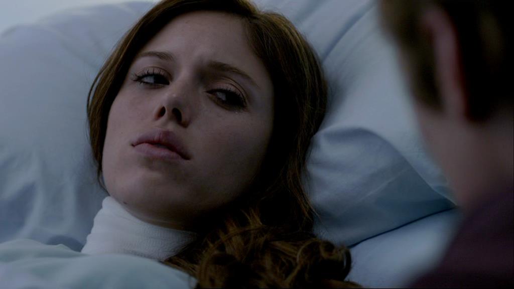 VampireDiariesWorld-dot-org_1x01Pilot_Captures02413.jpg